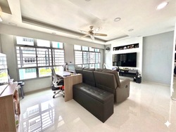 Blk 162C Rivervale Delta (Sengkang), HDB 5 Rooms #592393951